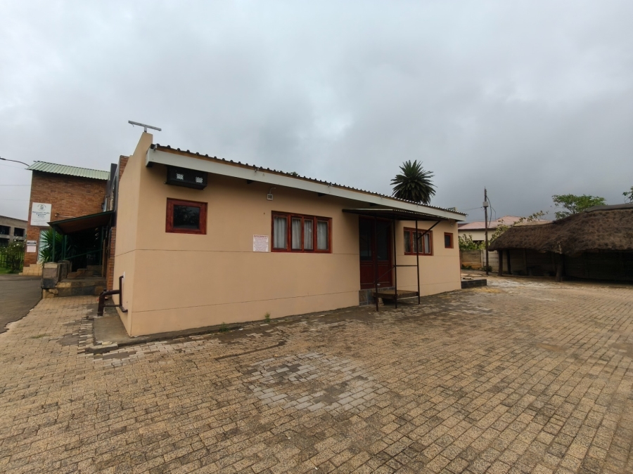 Commercial Property for Sale in Koster North West